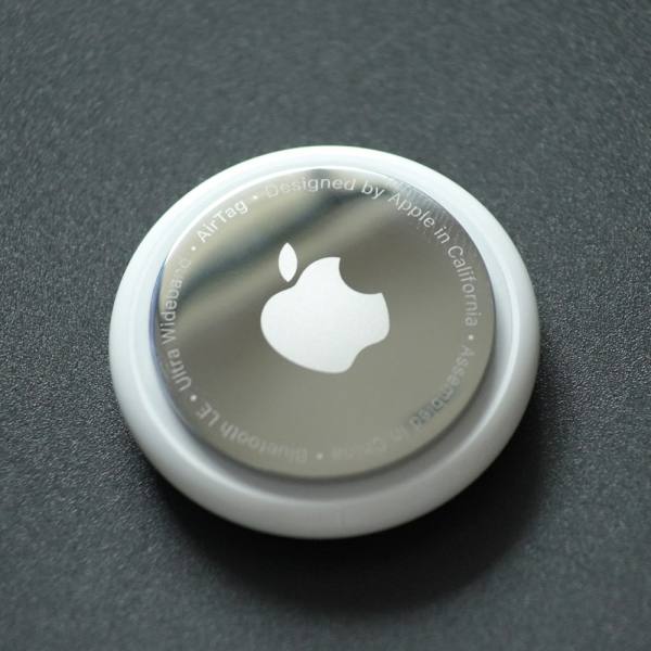 AirTag