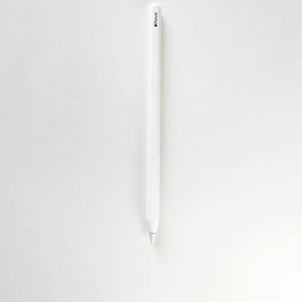 Apple Pencil (USB-C)