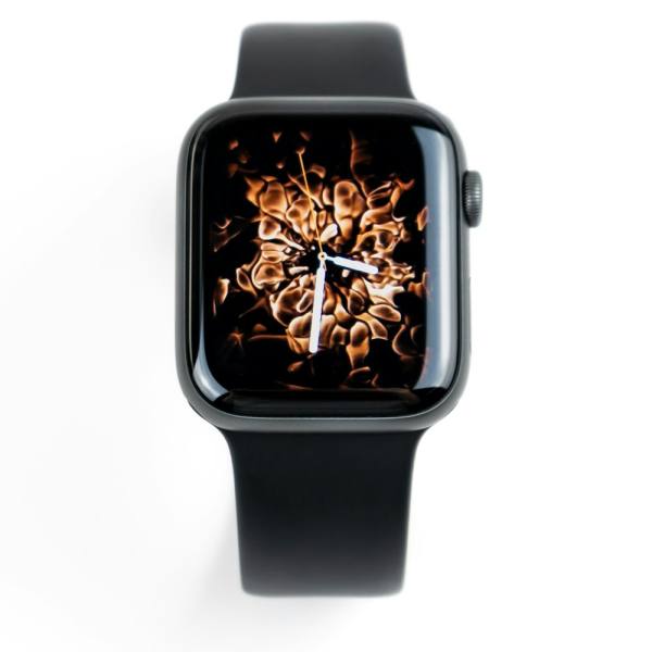 Apple Watch Series 10