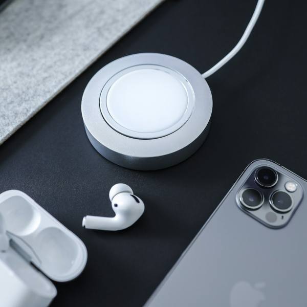 Carregador MagSafe