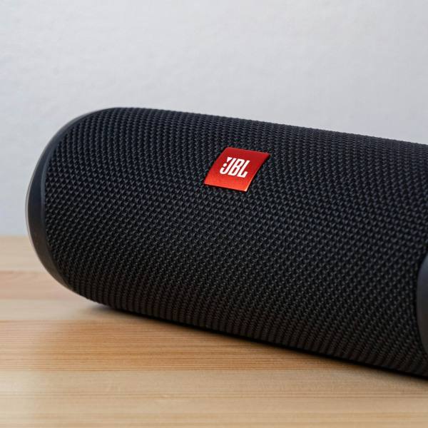JBL Flip 7