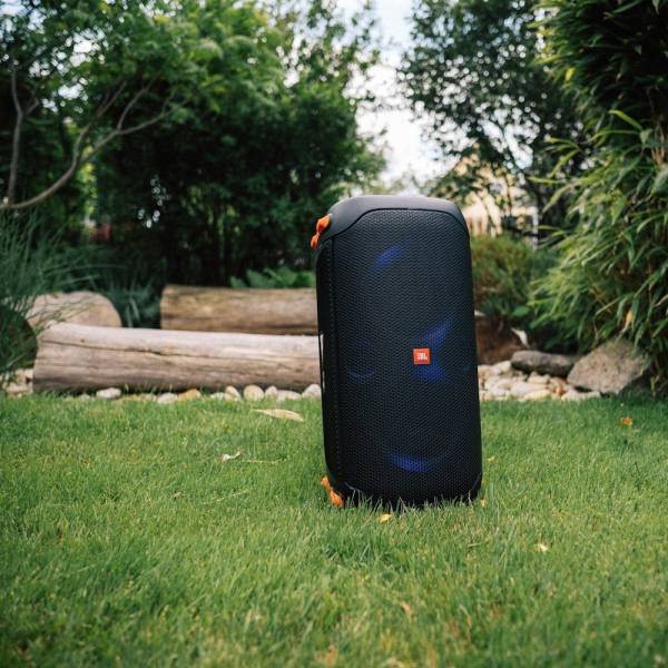 JBL PartyBox 120