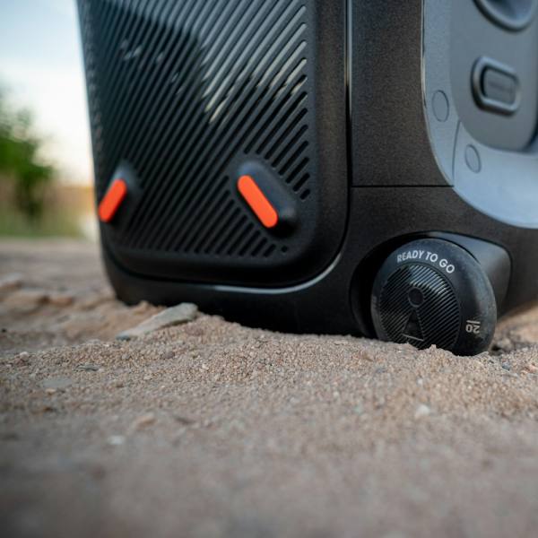 JBL PartyBox 520